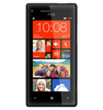 Смартфон HTC Windows Phone 8X Black - Котлас