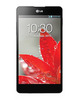 Смартфон LG E975 Optimus G Black - Котлас
