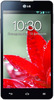 Смартфон LG E975 Optimus G White - Котлас