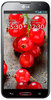 Смартфон LG LG Смартфон LG Optimus G pro black - Котлас