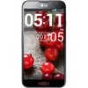 Сотовый телефон LG LG Optimus G Pro E988 - Котлас