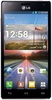 Смартфон LG Optimus 4X HD P880 Black - Котлас