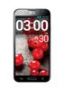 Смартфон LG Optimus E988 G Pro Black - Котлас
