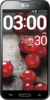 Смартфон LG Optimus G Pro E988 - Котлас