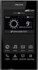 Смартфон LG P940 Prada 3 Black - Котлас