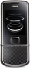 Мобильный телефон Nokia 8800 Carbon Arte - Котлас