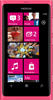 Смартфон Nokia Lumia 800 Matt Magenta - Котлас