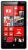 Смартфон Nokia Lumia 820 White - Котлас