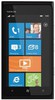 Nokia Lumia 900 - Котлас