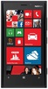 Смартфон NOKIA Lumia 920 Black - Котлас