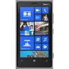 Смартфон Nokia Lumia 920 Grey - Котлас