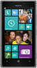 Смартфон Nokia Lumia 925 - Котлас