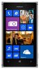 Сотовый телефон Nokia Nokia Nokia Lumia 925 Black - Котлас