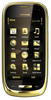 Мобильный телефон Nokia Oro - Котлас