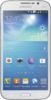 Samsung Galaxy Mega 5.8 Duos i9152 - Котлас