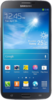 Samsung Galaxy Mega 6.3 i9200 8GB - Котлас