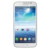 Смартфон Samsung Galaxy Mega 5.8 GT-i9152 - Котлас