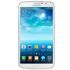 Смартфон Samsung Galaxy Mega 6.3 GT-I9200 8Gb - Котлас