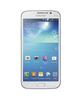 Смартфон Samsung Galaxy Mega 5.8 GT-I9152 White - Котлас