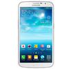 Смартфон Samsung Galaxy Mega 6.3 GT-I9200 White - Котлас