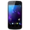 Смартфон Samsung Galaxy Nexus GT-I9250 16 ГБ - Котлас