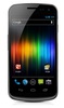 Смартфон Samsung Galaxy Nexus GT-I9250 Grey - Котлас