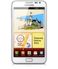 Смартфон Samsung Galaxy Note N7000 16Gb 16 ГБ - Котлас