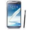 Смартфон Samsung Galaxy Note 2 N7100 16Gb 16 ГБ - Котлас