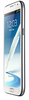 Смартфон Samsung Galaxy Note 2 GT-N7100 White - Котлас