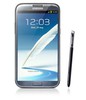 Мобильный телефон Samsung Galaxy Note II N7100 16Gb - Котлас
