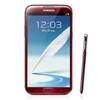Смартфон Samsung Galaxy Note 2 GT-N7100ZRD 16 ГБ - Котлас