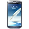 Смартфон Samsung Galaxy Note II GT-N7100 16Gb - Котлас