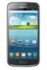 Смартфон Samsung Galaxy Premier GT-I9260 Silver 16 Gb - Котлас