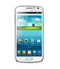 Смартфон Samsung Galaxy Premier GT-I9260 Ceramic White - Котлас