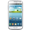 Смартфон Samsung Galaxy Premier GT-I9260   + 16 ГБ - Котлас