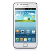 Смартфон Samsung Galaxy S II Plus GT-I9105 - Котлас