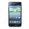 Смартфон Samsung GALAXY S II Plus GT-I9105 - Котлас