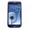 Смартфон Samsung Galaxy S III GT-I9300 16Gb - Котлас