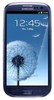 Мобильный телефон Samsung Galaxy S III 64Gb (GT-I9300) - Котлас