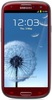 Смартфон Samsung Galaxy S3 GT-I9300 16Gb Red - Котлас