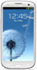 Смартфон Samsung Galaxy S3 GT-I9300 32Gb Marble white - Котлас