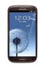 Смартфон Samsung Galaxy S3 GT-I9300 16Gb Amber Brown - Котлас