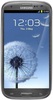 Смартфон Samsung Galaxy S3 GT-I9300 16Gb Titanium grey - Котлас