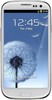 Samsung Galaxy S3 i9300 32GB Marble White - Котлас