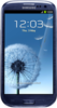 Samsung Galaxy S3 i9300 32GB Pebble Blue - Котлас