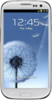 Samsung Galaxy S3 i9300 16GB Marble White - Котлас