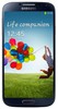 Мобильный телефон Samsung Galaxy S4 16Gb GT-I9500 - Котлас