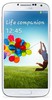 Смартфон Samsung Galaxy S4 16Gb GT-I9505 - Котлас