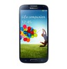Мобильный телефон Samsung Galaxy S4 32Gb (GT-I9500) - Котлас