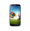 Мобильный телефон Samsung Galaxy S4 32Gb (GT-I9505) - Котлас